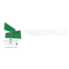 TreeStreet Jewelry