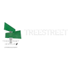 TreeStreett Jewelry