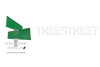 TreeStreet Jewelry