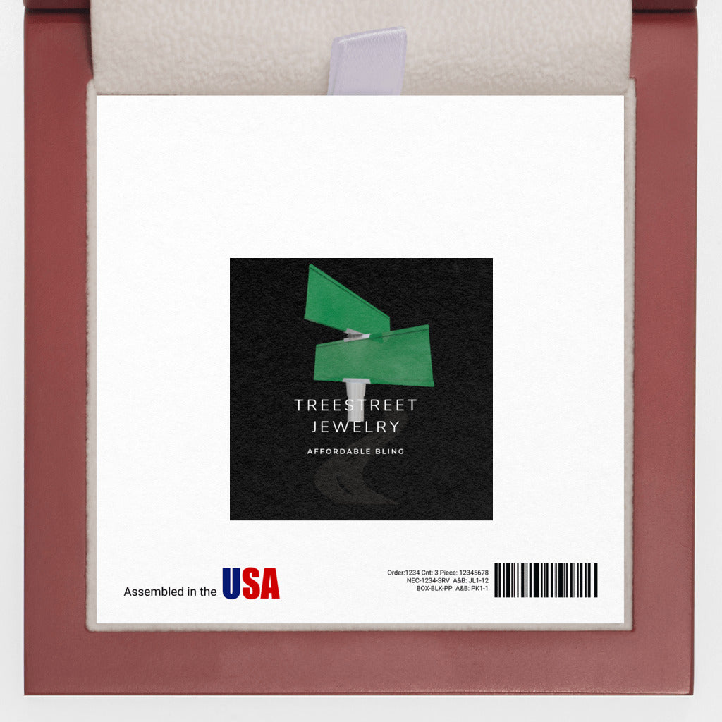 back_223_196